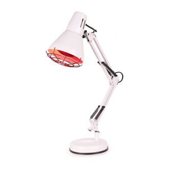     Belberg BIL-03 