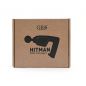     Gess Hitman GESS-880