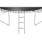   Clear Fit SunHop 6Ft