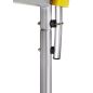   Clear Fit SunHop 6Ft