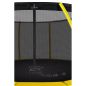   Clear Fit SunHop 6Ft