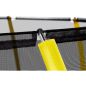   Clear Fit SunHop 6Ft