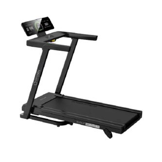    Oxygen Fitness RunUp Groove M