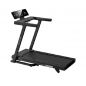    Oxygen Fitness RunUp Groove M