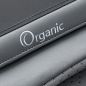   Ergonova Organic Maxima XL