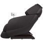   Ergonova Organic Maxima XL
