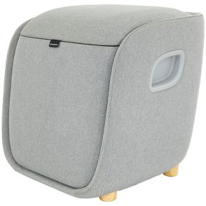  Time Ottoman (36349)