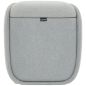    Ergonova Time Ottoman (36349)