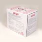   Orthoforma -0021  