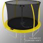   Clear Fit SunHop 10Ft