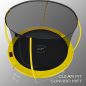   Clear Fit SunHop 10Ft