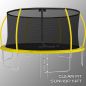   Clear Fit SunHop 14Ft