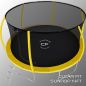   Clear Fit SunHop 14Ft