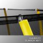   Clear Fit SunHop 14Ft