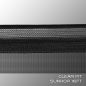   Clear Fit SunHop 14Ft
