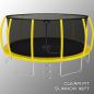   Clear Fit SunHop 16Ft