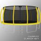   Clear Fit SunHop 16Ft