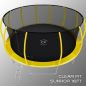   Clear Fit SunHop 16Ft