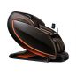   OTO Centurion PRO CN-01