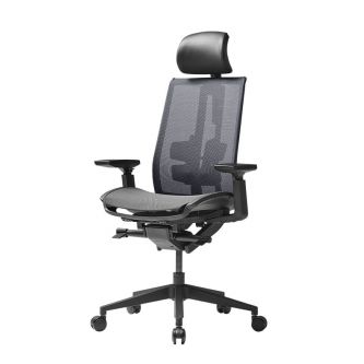  Duorest D3-HM