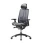   Duorest D3-HM