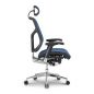   Falto Expert Star HSTM 01  