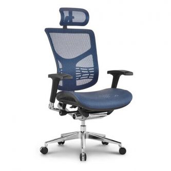   Falto Expert Star HSTM 01  
