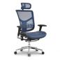   Falto Expert Star HSTM 01  