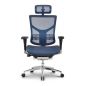   Falto Expert Star HSTM 01  