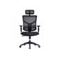   Falto Expert Star Office  