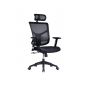   Falto Expert Star Office  