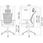  Falto Expert Star Office  