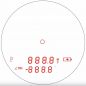  - Vector Optics Forester 6x21 (Q)