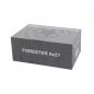  - Vector Optics Forester 6x21 (Q)