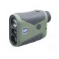  - Vector Optics Forester 6x21 (Q)