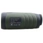  - Vector Optics Forester 6x21 (Q)