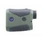 - Vector Optics Forester 6x21 (Q)