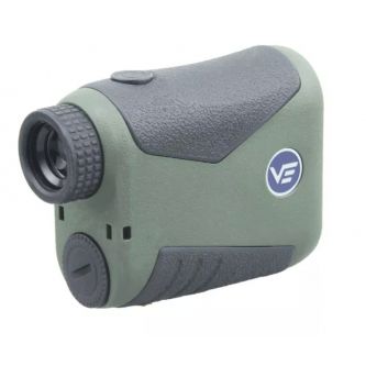  - Vector Optics Forester 6x21 (Q)