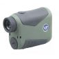  - Vector Optics Forester 6x21 (Q)