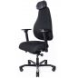   Falto Dispatcher-Lux 1901-12H