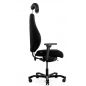   Falto Dispatcher-Lux 1901-12H