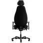   Falto Dispatcher-Lux 1901-12H