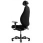   Falto Dispatcher-Lux 1901-12H