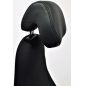   Falto Dispatcher-Lux 1901-12H