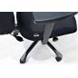   Falto Dispatcher-Lux 1901-12H