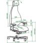   Falto Dispatcher-Lux 1901-12H