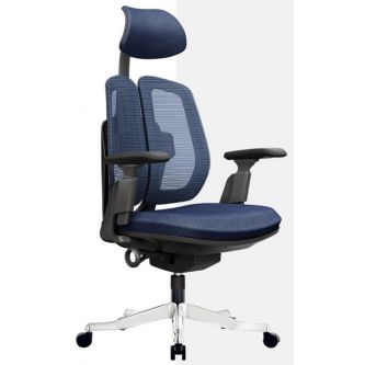   Falto Orto Bionic Mesh  