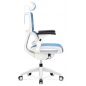    Falto Expert Vision