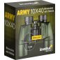  Levenhuk Army 10x40  