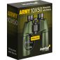  Levenhuk Army 10x50  